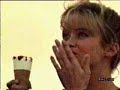 Spot 1990 - Cornetto Algida Cuore di panna Spot 1990 - Cornetto Algida Cuore di panna