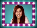 EverGirl (Swedish Classroom Version) EverGirl (Swedish Classroom Version)
