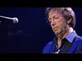  eric clapton royal albert hall stratocaster cream ginger baker jack bruce