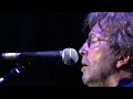 Cream - Stormy Monday Cream - Stormy Monday