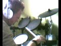 teledysk, klip, Machine Head,- Deafening Silence