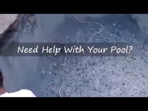 how to patch diamond brite