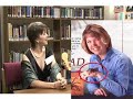 Interview with Joan Biese