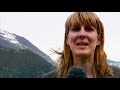 Click here to watch this video EKZ Cup Magazin Schwaendi vom 1. Mai 2012