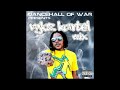 Vybz Kartel Mix 2012, 88 Tracks