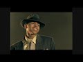 CHRIS BROWN - GIMMIE THAT FEAT.LIL WAYNE [LYRICS]
