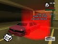 GTA SA Valet missions part 3 GTA SA Valet missions part 3