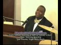 pastor paige will enchant you with this combination of simple, yet beauty and annointed worship songs. at the same time, playing occasional unusual melodies on the hammond organ.