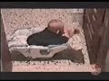 Prikolas