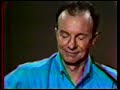 Pete Seeger - Guantanamera Pete Seeger - Guantanamera