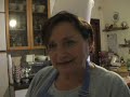 Gli Struffoli di Mammotta parte 1/2
