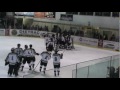 January 152011 Shootout Cats 6 Deer Lake 5