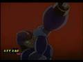 Megaman X - The hope of the hunters