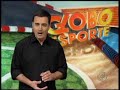 Globo Esporte - CASSIANO ROLIM
