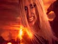 nocturnal-rites-never-again.html