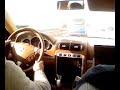 men tuning   34 men 18   t5    vw t%vs porsche cayenne