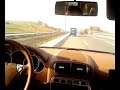 men tuning   34 men 18   t5    vw t%vs porsche cayenne