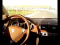 men tuning   34 men 18   t5    vw t%vs porsche cayenne