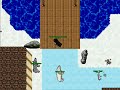 Tibia - OTServ - Kazz - Video - TibiaSoul Tibia - OTServ - Kazz - Video - TibiaSoul