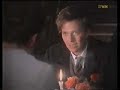 Young Indiana Jones: London, May 1916 Pt. 7