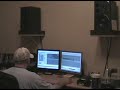 Mixing 