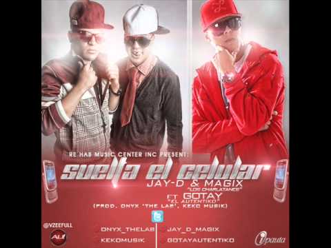 Jay  Videos