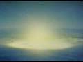 videos de NeveroddoreveN
