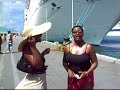 EPE Video #1 EPE Video #1