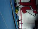 Tribe Cheer