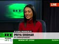 Alex Jones :  Global warming theory is a fraud ?  8th 12th 09.