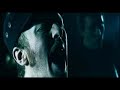 Skambankt - Dynasti