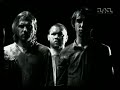 okean elzy veseli chasi