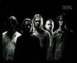 okean elzy veseli chasi
