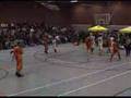 Basketball GV Waltrop Season 06/07