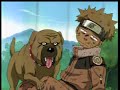 naruto\