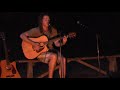 Andy Tuohy - Legalize It (Peter Tosh)