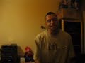 muhabbet-alle-meine-entchen.html