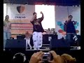 Esta Presentacion Es Dedicada A Nuestro Nigga (SABLE) Recuperate Rapido hermano te keremos burda... SABLE CASTIZO KAISER BIG FAT KpoDelRap KEYLA THAIS la misma familia!!!