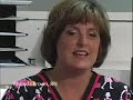 Chapel Hill Tubal Reversal Center Nurses discuss important facts regarding tubal reversal surgery with Dr. Gary Berger and Dr. Charles Monteith, including how to determine if reversal surgery is the best option, success rates following tubal reversal surgery, and the fact that Chapel Hill Tubal Reversal Center is the only facility dedicated solely to the practice of tubal reversal surgery.
