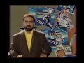 Maziar Nazemi iranian sports reporter