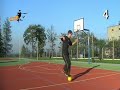 Nauka ground cz2
