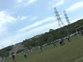 Jaan Islam Game 2 play making winning goal
