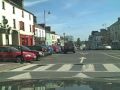 Ballagh Drive-Thru!