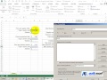 Solver Excel 2013