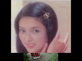 娘ごころ 水沢アキ (１９７３)