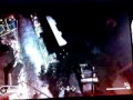 COD4 Glitches And Tricks - Bloc