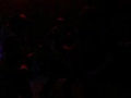 Ebola @ Beasain 18-01-08 Ebola @ Beasain 18-01-08