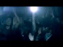 jonas brothers-kids of the future