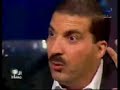 تنبيهات العلماء على أخطاء الاستاذ عمرو خالد 7