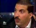 تنبيهات العلماء على أخطاء الاستاذ عمرو خالد 7